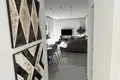 Penthouse 3 bedrooms 176 m² Limassol, Cyprus