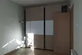 1 bedroom apartment 67 m² Municipality of Vari - Voula - Vouliagmeni, Greece