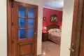 7 bedroom house 512 m² Malaga, Spain
