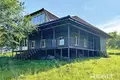 Dom 70 m² Usiazski sielski Saviet, Białoruś