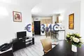Apartamento 2 habitaciones 61 m² Nesebar, Bulgaria
