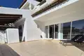Appartement 2 chambres 110 m² Dos Hermanas, Espagne
