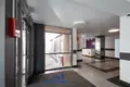 3 room apartment 69 m² Minsk, Belarus