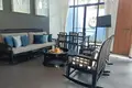 Villa de 2 dormitorios 174 m² Choeng Thale, Tailandia