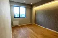 Office space for rent in Tbilisi, Vake