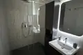 2 bedroom apartment 77 m² Bar, Montenegro