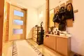 2 bedroom house 140 m² Sredets, Bulgaria