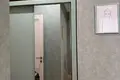 Квартира 3 комнаты 85 м² Тбилиси, Грузия