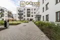 Квартира 3 комнаты  Smolice, Польша