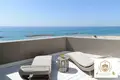 Wohnung 4 zimmer 125 m² Herzliya, Israel