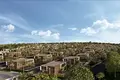Residential complex Mevsim İstanbul 4 