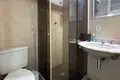 Apartamento 1 habitacion 43 m² Regiao Geografica Imediata do Rio de Janeiro, Brasil