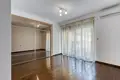 Mieszkanie 3 pokoi  Petrovac, Czarnogóra