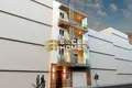 Apartamento 3 habitaciones  Mellieha, Malta