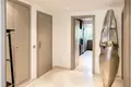 3 bedroom apartment 183 m² Marbella, Spain