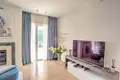 Apartment 217 m² Kumbor, Montenegro