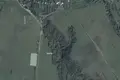 Działki  Didi Toneti, Gruzja
