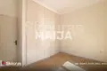 Appartement 3 chambres 91 m² Municipality of Patras, Grèce