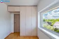 House 157 m² Kaunas, Lithuania
