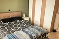 Apartamento 4 habitaciones 97 m² Municipality of Athens, Grecia