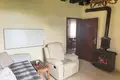 Haus 2 Schlafzimmer 180 m² Kozichino, Bulgarien