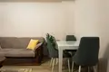 Квартира 2 комнаты 62 м² Дуррес, Албания