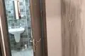 Сдается квартира в Сабуртало