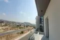 Wohnung 2 Schlafzimmer 95 m² Demos Agiou Athanasiou, Zypern
