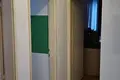 Mieszkanie 3 pokoi 93 m² Herceg Novi, Czarnogóra
