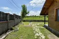 2 bedroom house 140 m² Sredets, Bulgaria