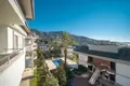 Mieszkanie 4 pokoi 170 m² Alanya, Turcja