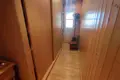 5 bedroom apartment  Torrevieja, Spain
