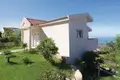 Casa 5 habitaciones 247 m² Tala, Chipre