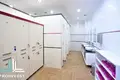 Квартира 1 комната 74 м² Махмутлар, Турция