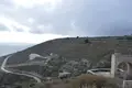 Земельные участки 1 комната  Акротирион, Греция