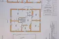 Casa 305 m² Lida, Belarús
