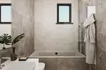 Penthouse 1 bedroom 65 m² Episkopi Municipality, Cyprus