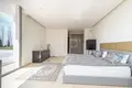 Maison 6 chambres 1 183 m² Benahavis, Espagne