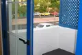 Apartamento 1 habitacion 52 m² Miraverde, Španjolska
