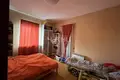 Casa 97 m² Besencevo, Rusia