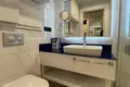 Studio 1 zimmer 25 m² Batumi, Georgien