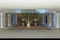 4 bedroom Villa 725 m² Benahavis, Spain