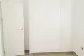 3 bedroom house  Pilar de la Horadada, Spain