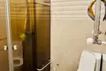 2 bedroom apartment 55 m² Batumi, Georgia