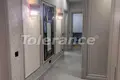 3 bedroom apartment 180 m² Konyaalti, Turkey