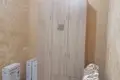 2 room apartment 35 m² Odesa, Ukraine