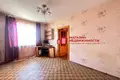 Apartamento 3 habitaciones 64 m² Grodno, Belarús