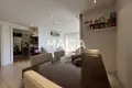 Mieszkanie 2 pokoi 72 m² Pattaya City, Tajlandia