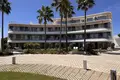 Wohnung 2 Schlafzimmer 121 m² Dos Hermanas, Spanien