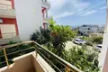 Apartamento 102 m² en Bashkia Vlore, Albania